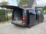 Opel Vivaro 2.0 CDTI 180PK Euro6 Aut. L3H1 DC Innovation+ ✓ dubbele cabine 6 persoons