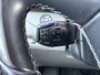 Opel Vivaro 2.0 CDTI 180PK Euro6 Aut. L3H1 DC Innovation+ ✓ dubbele cabine 6 persoons