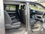 Opel Vivaro 2.0 CDTI 180PK Euro6 Aut. L3H1 DC Innovation+ ✓ dubbele cabine 6 persoons