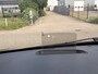 Opel Vivaro 2.0 CDTI 180PK Euro6 Aut. L3H1 DC Innovation+ ✓ dubbele cabine 6 persoons