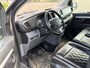 Opel Vivaro 2.0 CDTI 180PK Euro6 Aut. L3H1 DC Innovation+ ✓ dubbele cabine 6 persoons