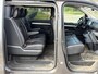 Opel Vivaro 2.0 CDTI 180PK Euro6 Aut. L3H1 DC Innovation+ ✓ dubbele cabine 6 persoons