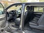 Opel Vivaro 2.0 CDTI 180PK Euro6 Aut. L3H1 DC Innovation+ ✓ dubbele cabine 6 persoons