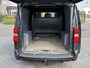 Opel Vivaro 2.0 CDTI 180PK Euro6 Aut. L3H1 DC Innovation+ ✓ dubbele cabine 6 persoons