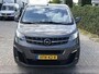Opel Vivaro 2.0 CDTI 180PK Euro6 Aut. L3H1 DC Innovation+ ✓ dubbele cabine 6 persoons