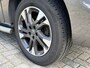 Opel Vivaro 2.0 CDTI 180PK Euro6 Aut. L3H1 DC Innovation+ ✓ dubbele cabine 6 persoons