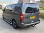 Opel Vivaro 2.0 CDTI 180PK Euro6 Aut. L3H1 DC Innovation+ ✓ dubbele cabine 6 persoons