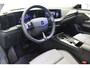 Opel Astra 1.2 Business Elegance
