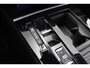 Opel Astra 1.2 Business Elegance