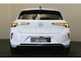 Opel Astra 1.2 Business Elegance