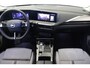 Opel Astra 1.2 Business Elegance