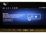 Opel Astra 1.2 Business Elegance