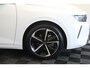 Opel Astra 1.2 Business Elegance
