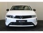 Opel Astra 1.2 Business Elegance