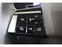 Opel Astra 1.2 Business Elegance