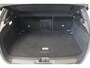 Opel Astra 1.2 Business Elegance