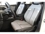 Opel Astra 1.2 Business Elegance