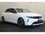 Opel Astra 1.2 Business Elegance