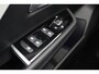 Opel Astra 1.2 Business Elegance