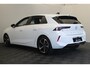 Opel Astra 1.2 Business Elegance