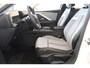 Opel Astra 1.2 Business Elegance