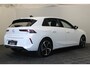 Opel Astra 1.2 Business Elegance