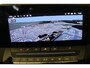Opel Astra 1.2 Business Elegance