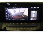 Opel Astra 1.2 Business Elegance