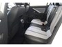 Opel Astra 1.2 Business Elegance