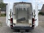 Volkswagen Crafter 35 2.0 TDI 130KW Euro6 L3H3 -20°C Koel / Vries ✓ Laadklep BAR ✓ 270° deuren