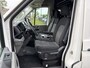 Volkswagen Crafter 35 2.0 TDI 130KW Euro6 L3H3 -20°C Koel / Vries ✓ Laadklep BAR ✓ 270° deuren