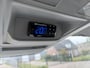 Volkswagen Crafter 35 2.0 TDI 130KW Euro6 L3H3 -20°C Koel / Vries ✓ Laadklep BAR ✓ 270° deuren