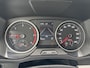 Volkswagen Crafter 35 2.0 TDI 130KW Euro6 L3H3 -20°C Koel / Vries ✓ Laadklep BAR ✓ 270° deuren