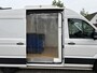 Volkswagen Crafter 35 2.0 TDI 130KW Euro6 L3H3 -20°C Koel / Vries ✓ Laadklep BAR ✓ 270° deuren
