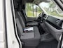 Volkswagen Crafter 35 2.0 TDI 130KW Euro6 L3H3 -20°C Koel / Vries ✓ Laadklep BAR ✓ 270° deuren