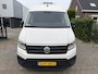 Volkswagen Crafter 35 2.0 TDI 130KW Euro6 L3H3 -20°C Koel / Vries ✓ Laadklep BAR ✓ 270° deuren