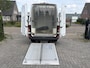 Volkswagen Crafter 35 2.0 TDI 130KW Euro6 L3H3 -20°C Koel / Vries ✓ Laadklep BAR ✓ 270° deuren
