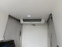 Volkswagen Crafter 35 2.0 TDI 130KW Euro6 L3H3 -20°C Koel / Vries ✓ Laadklep BAR ✓ 270° deuren