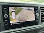 Volkswagen Crafter 35 2.0 TDI 130KW Euro6 L3H3 -20°C Koel / Vries ✓ Laadklep BAR ✓ 270° deuren