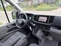 Volkswagen Crafter 35 2.0 TDI 130KW Euro6 L3H3 -20°C Koel / Vries ✓ Laadklep BAR ✓ 270° deuren