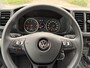 Volkswagen Crafter 35 2.0 TDI 130KW Euro6 L3H3 -20°C Koel / Vries ✓ Laadklep BAR ✓ 270° deuren