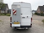 Volkswagen Crafter 35 2.0 TDI 130KW Euro6 L3H3 -20°C Koel / Vries ✓ Laadklep BAR ✓ 270° deuren