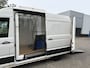 Volkswagen Crafter 35 2.0 TDI 130KW Euro6 L3H3 -20°C Koel / Vries ✓ Laadklep BAR ✓ 270° deuren