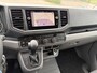 Volkswagen Crafter 35 2.0 TDI 130KW Euro6 L3H3 -20°C Koel / Vries ✓ Laadklep BAR ✓ 270° deuren