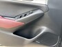 Mazda CX-3 2.0 SkyActiv-G 120 GT-M , Automaat, Half Leder, Adap.Cruise, Bose, HUD, Clima, Camera, PDC, LMV 18 Inch, Stuur/Stoelverwarming