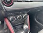 Mazda CX-3 2.0 SkyActiv-G 120 GT-M , Automaat, Half Leder, Adap.Cruise, Bose, HUD, Clima, Camera, PDC, LMV 18 Inch, Stuur/Stoelverwarming