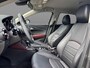 Mazda CX-3 2.0 SkyActiv-G 120 GT-M , Automaat, Half Leder, Adap.Cruise, Bose, HUD, Clima, Camera, PDC, LMV 18 Inch, Stuur/Stoelverwarming
