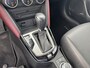 Mazda CX-3 2.0 SkyActiv-G 120 GT-M , Automaat, Half Leder, Adap.Cruise, Bose, HUD, Clima, Camera, PDC, LMV 18 Inch, Stuur/Stoelverwarming