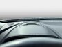 Mazda CX-3 2.0 SkyActiv-G 120 GT-M , Automaat, Half Leder, Adap.Cruise, Bose, HUD, Clima, Camera, PDC, LMV 18 Inch, Stuur/Stoelverwarming