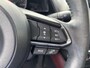 Mazda CX-3 2.0 SkyActiv-G 120 GT-M , Automaat, Half Leder, Adap.Cruise, Bose, HUD, Clima, Camera, PDC, LMV 18 Inch, Stuur/Stoelverwarming